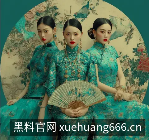 互动话题