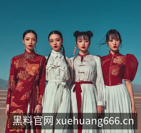 轻创工坊